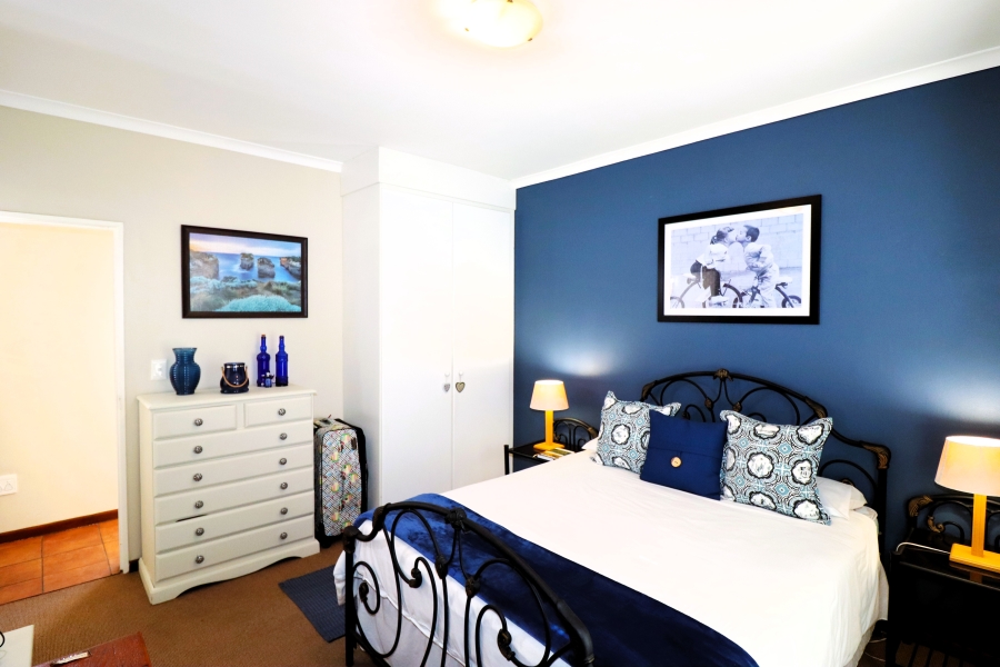 3 Bedroom Property for Sale in Ranzadale Western Cape
